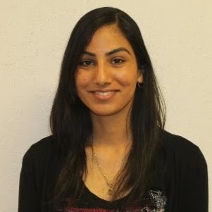 Baljinder Kaur Photo 10