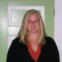 Mary Garland Photo 39