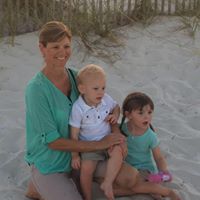 Lisa Vanarsdale Photo 1