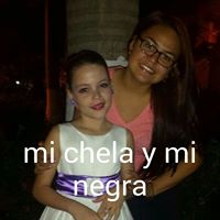 Edna Rosa Photo 14