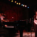 Matthew Sargeant Photo 19