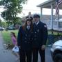 Barbara Johnson Photo 9