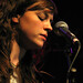 Amy Macdonald Photo 26