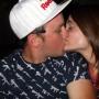 Michelle Perine Photo 8