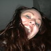 Mary Mckoy Photo 13