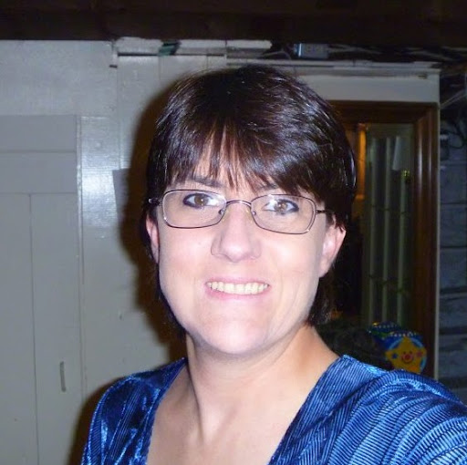 Debra Walker Photo 36