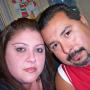 Diana Gonzales Photo 7