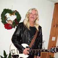 George Brock Photo 23
