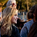 Carol Mckay Photo 24