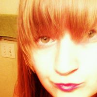 Kathleen Bridges Photo 13