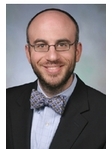 Jeffrey Wasserstein Photo 1