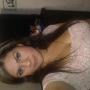 Lizeth Aguirre Photo 6