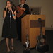 Kathryn Quinn Photo 14