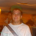 Dustin Vance Photo 17