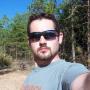 Scott Ward Photo 8