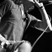 Kyle Cotton Photo 23