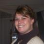 Diane Walsh Photo 8