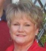 Marilyn Wood Photo 26