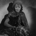 Janet Gaynor Photo 19