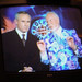 Ron Mclean Photo 24
