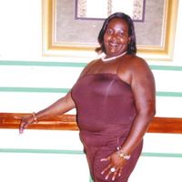Annmarie Shaw Photo 10