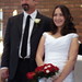 Gregory Caldwell Photo 13