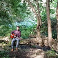 Mark Grainger Photo 11