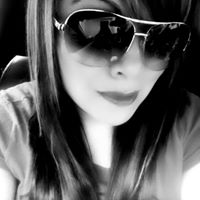Laura Trevino Photo 21