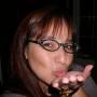 Debra Martinez Photo 15