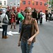 Christina Block Photo 16