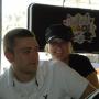 James Robison Photo 27