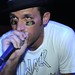 Joe Tincher Photo 13