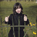Leigh Williams Photo 39