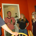 Carolyn Heard Photo 31