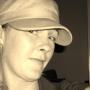 Kristine King Photo 14