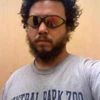 Wilfredo Rodriguez Photo 38