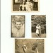 James Ogle Photo 9