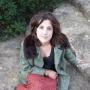 Karen Mason Photo 44