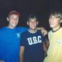 Marshall Robinson Photo 31
