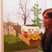 Jo Warren Photo 18