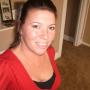 Deborah Richards Photo 12