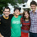 Steven Carlson Photo 24
