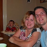 John Mcclung Photo 37