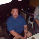 Michael Sterner Photo 38