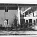 William Kilpatrick Photo 35