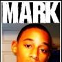 Mark Will Photo 24