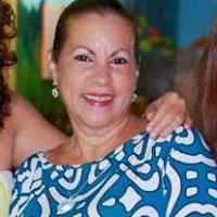 Rosa Quinones Photo 21