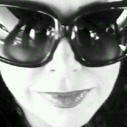 Robin Bollman Photo 1