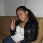 Josephine Torres Photo 22