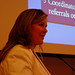 Karen Howell Photo 47